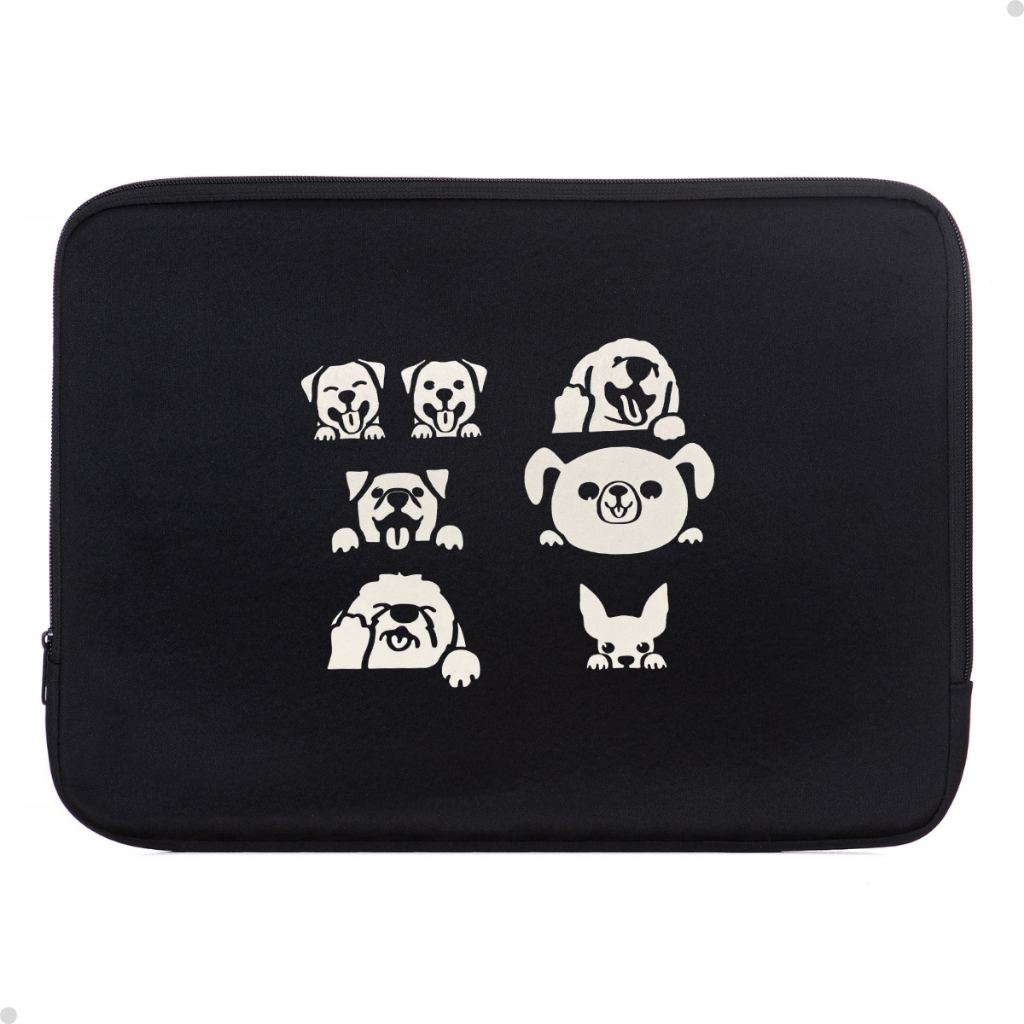 Pastas Para Notebook Macbook Pro Estampa Personalizada Elegante