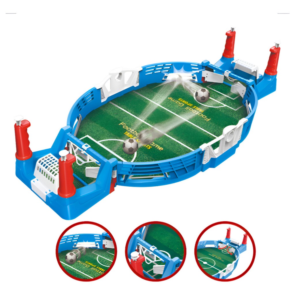 Futebol Fliperama: Onde Comprar | BuscaProdutos