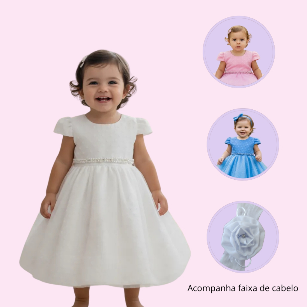 Vestido Festa Curto Azul - Comprar com Melhor Preço em Vestidos de Casamento