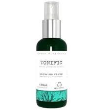 Dry Confort - Liquid Control Fluido Sem Enxágue para Raiz Oleosa e Pontas Secas 130ml