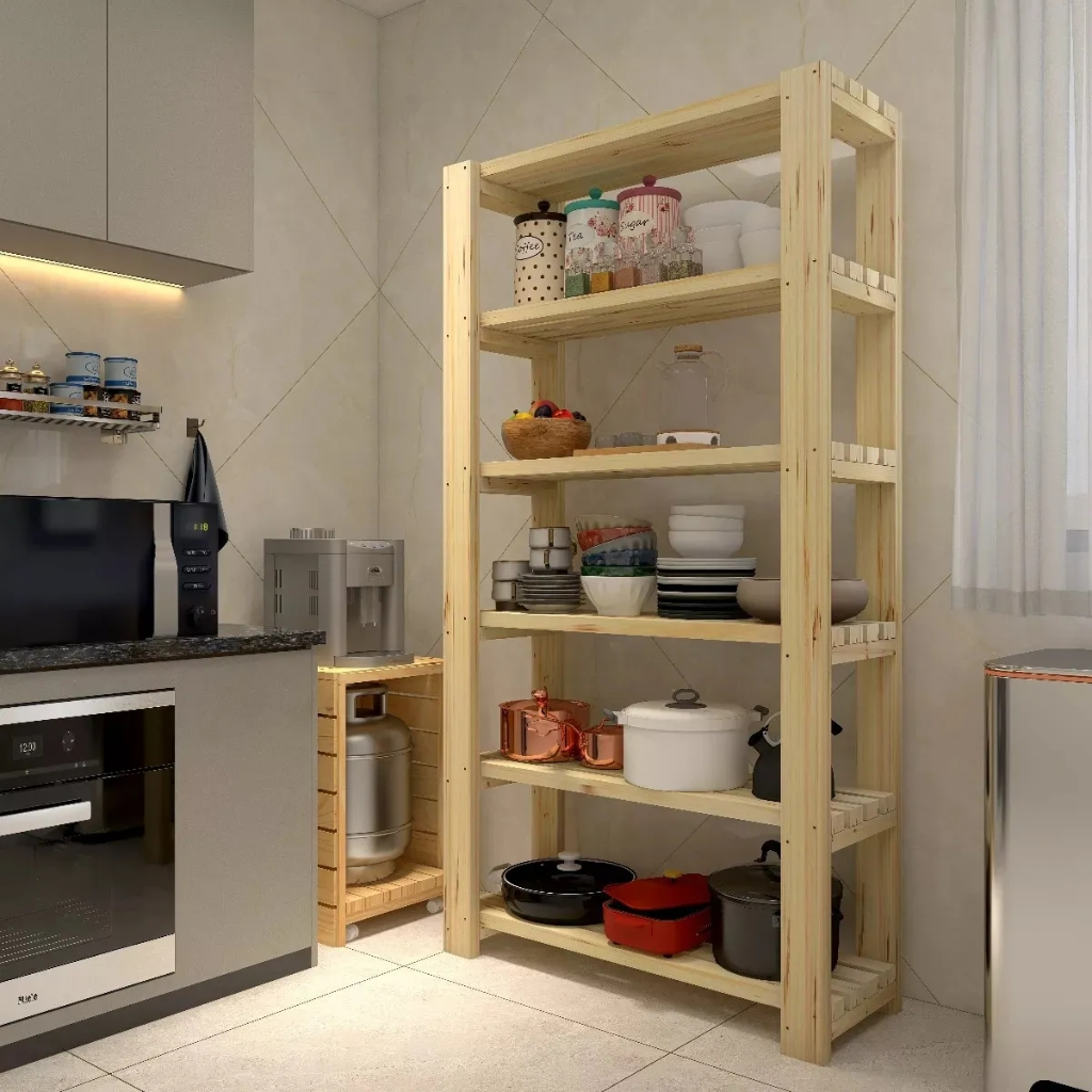 Armário Jardim Madeira: Onde Comprar | BuscaProdutos