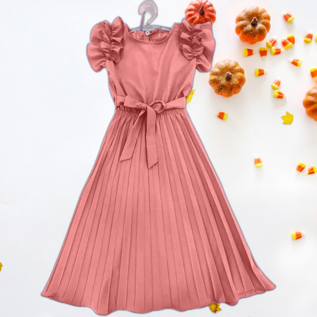 Gucci Feminino: Guia Completo e Onde Comprar | BuscaProdutos