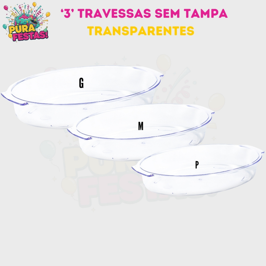 Travessa Média: Guia Completo e Onde Comprar | BuscaProdutos