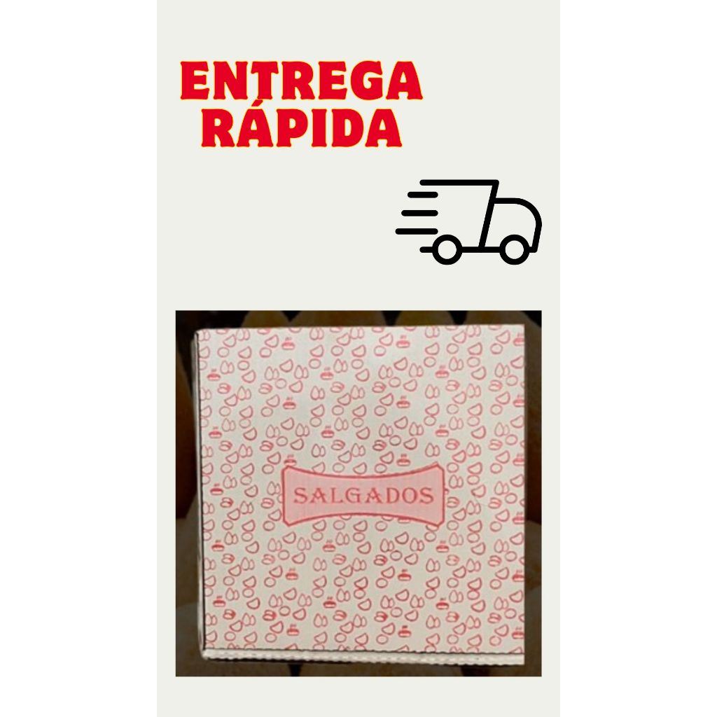 Yoga Descrição: Guia Completo e Onde Comprar | BuscaProdutos