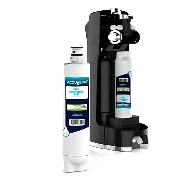 Purificador de Água Equation: Onde Comprar | BuscaProdutos