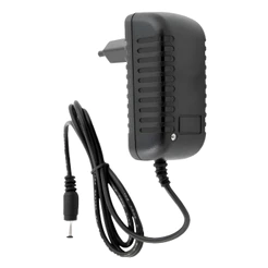 Carregador 12v Mini Jipe Elétrico Infantil de Trilha com Controle Remoto Belfix