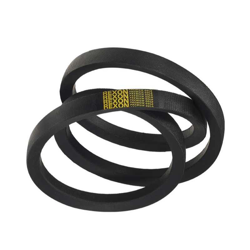 Correia Polia A-31 Lisa Rexon Para Bikelete Mobilete Caloi Monark 50; 60; 75CC