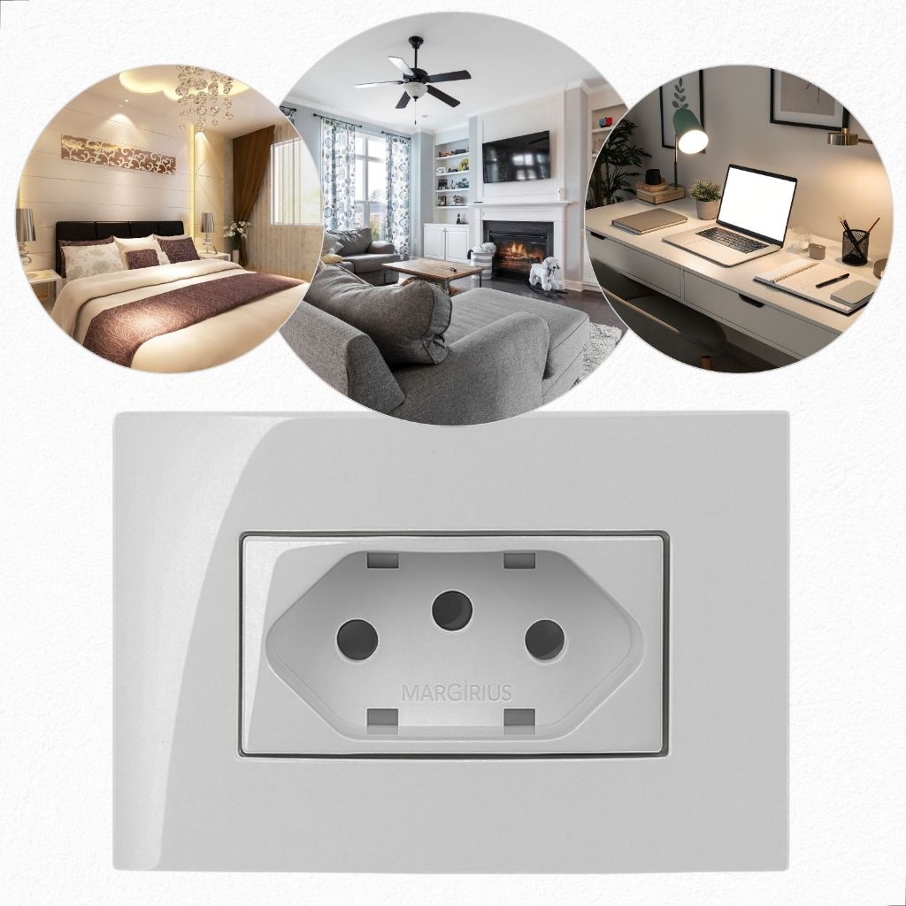 Móveis Planejados Quarto: Onde Comprar | BuscaProdutos