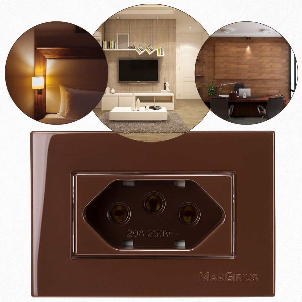 Planejado Cozinha: Onde Comprar | BuscaProdutos