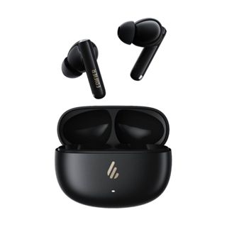 Fone TWS Bluetooth 6.0 Cancelamento de ruído EDIFIER X5 PRO V25 em Oferta na Shopee