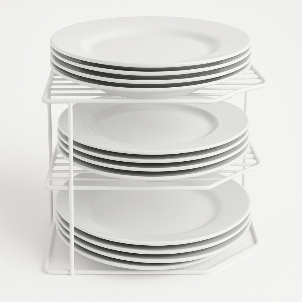 Objetos de Cozinha: Onde Comprar | BuscaProdutos