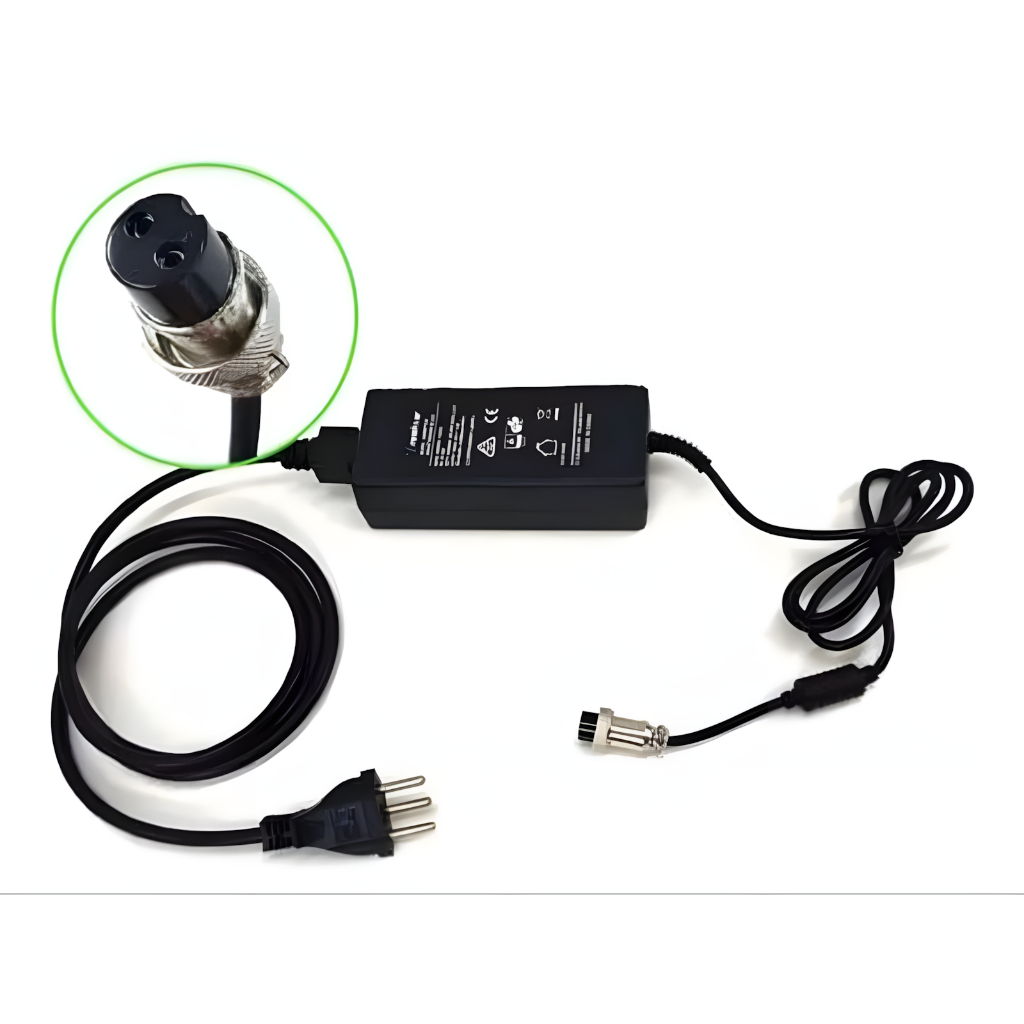 Fonte Geladeira Resfriar - Maxclima - X Force 12v/24v - 110/220v — imagem 2 de 2