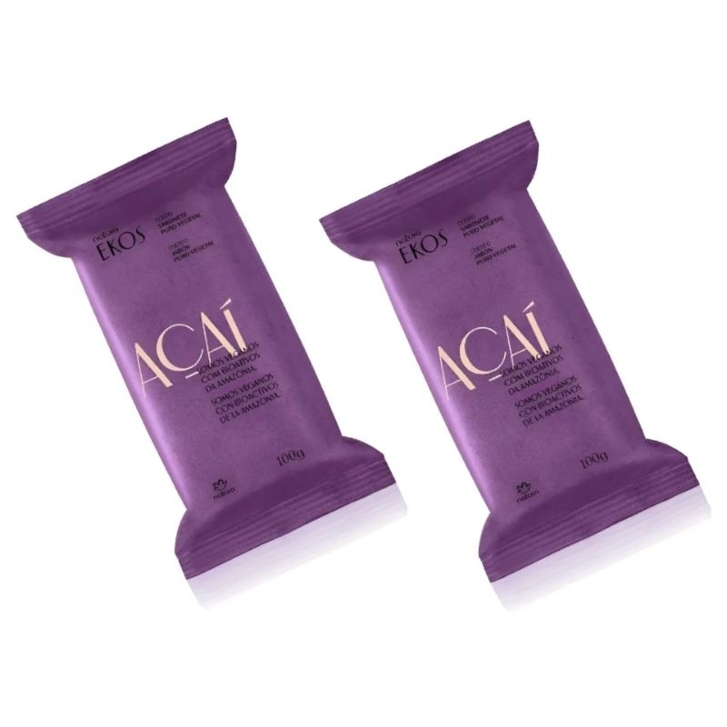 Puro Acai: Guia Completo e Onde Comprar | BuscaProdutos