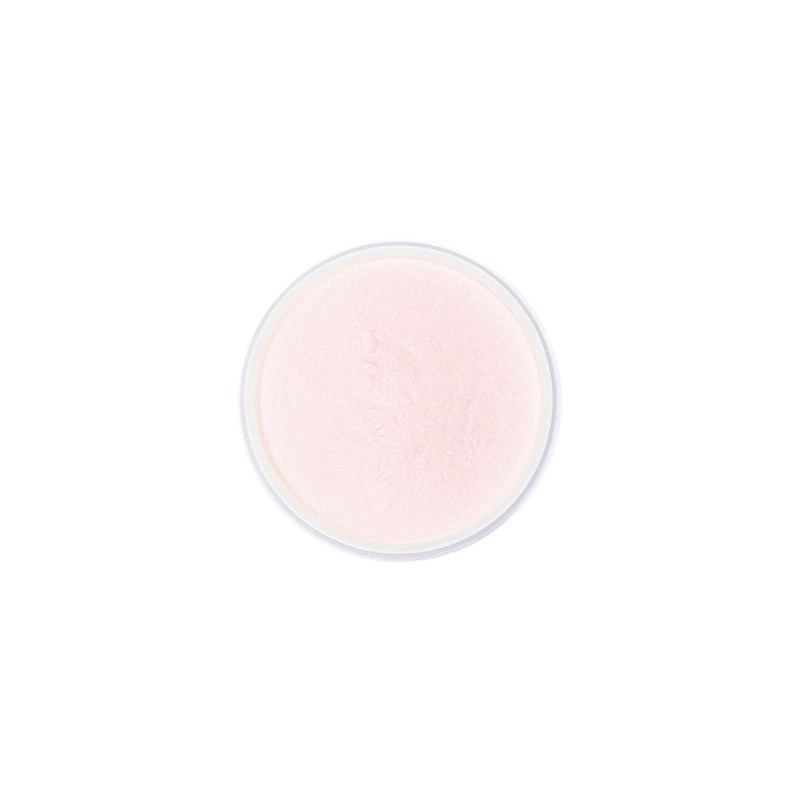 Pó Solto Light Rose 22g – HOSHI MAKEUP