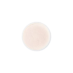 Pó Solto Light 22g – HOSHI MAKEUP