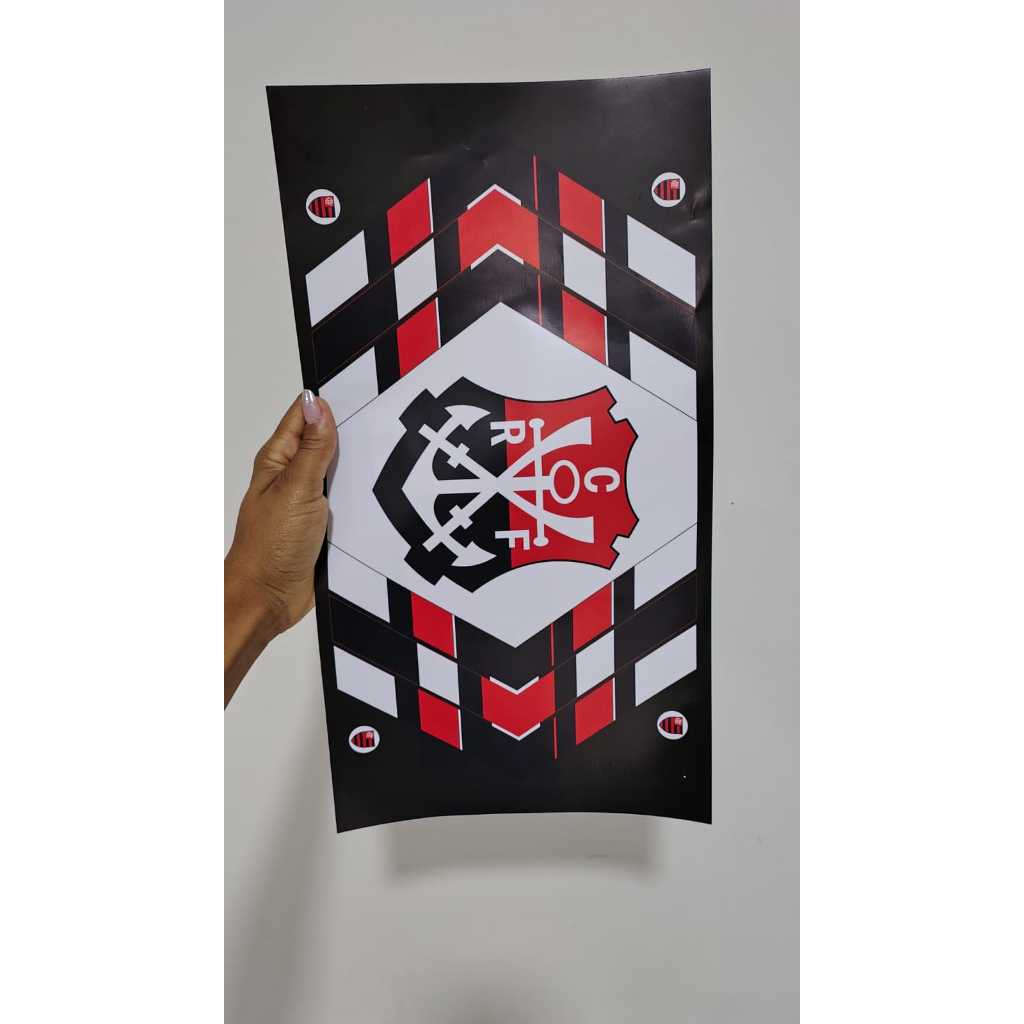 Adesivo para Fundo de Gaiola Coleiro: Onde Comprar | BuscaProdutos