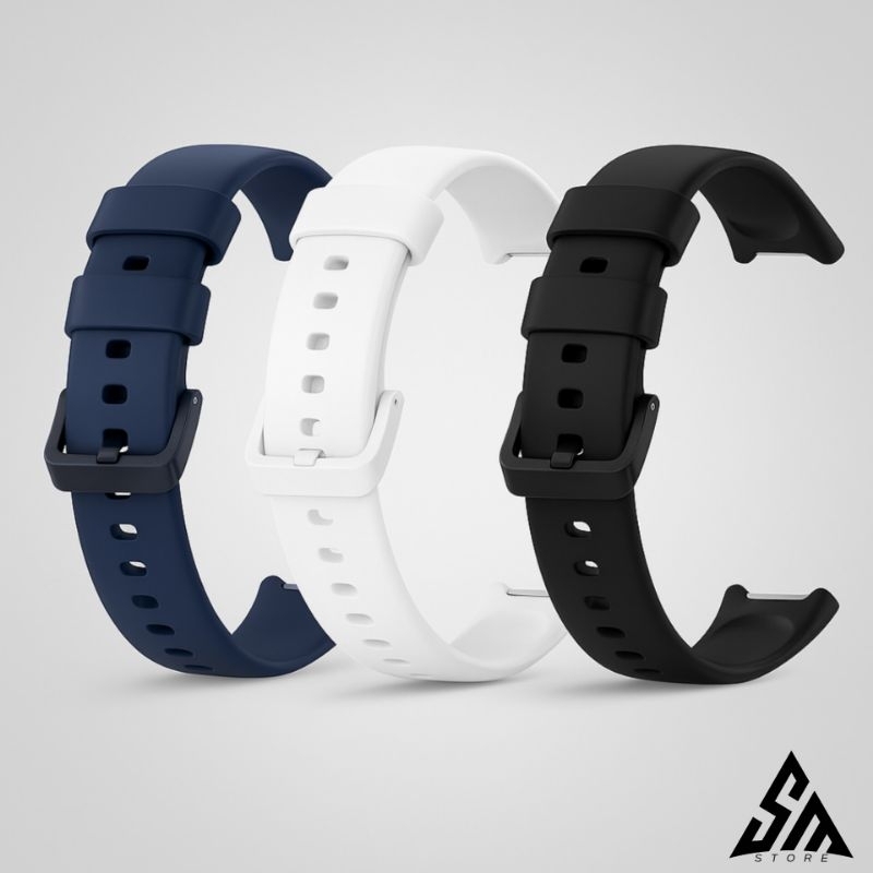 Miband Pro 7: Guia Completo e Onde Comprar | BuscaProdutos