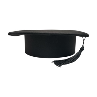 Capelo Para Formatura Pet - Diversas Cores em Oferta na Shopee