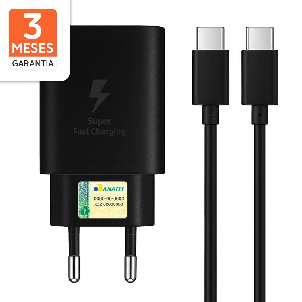 Carregador 30w Motorola: Onde Comprar | BuscaProdutos