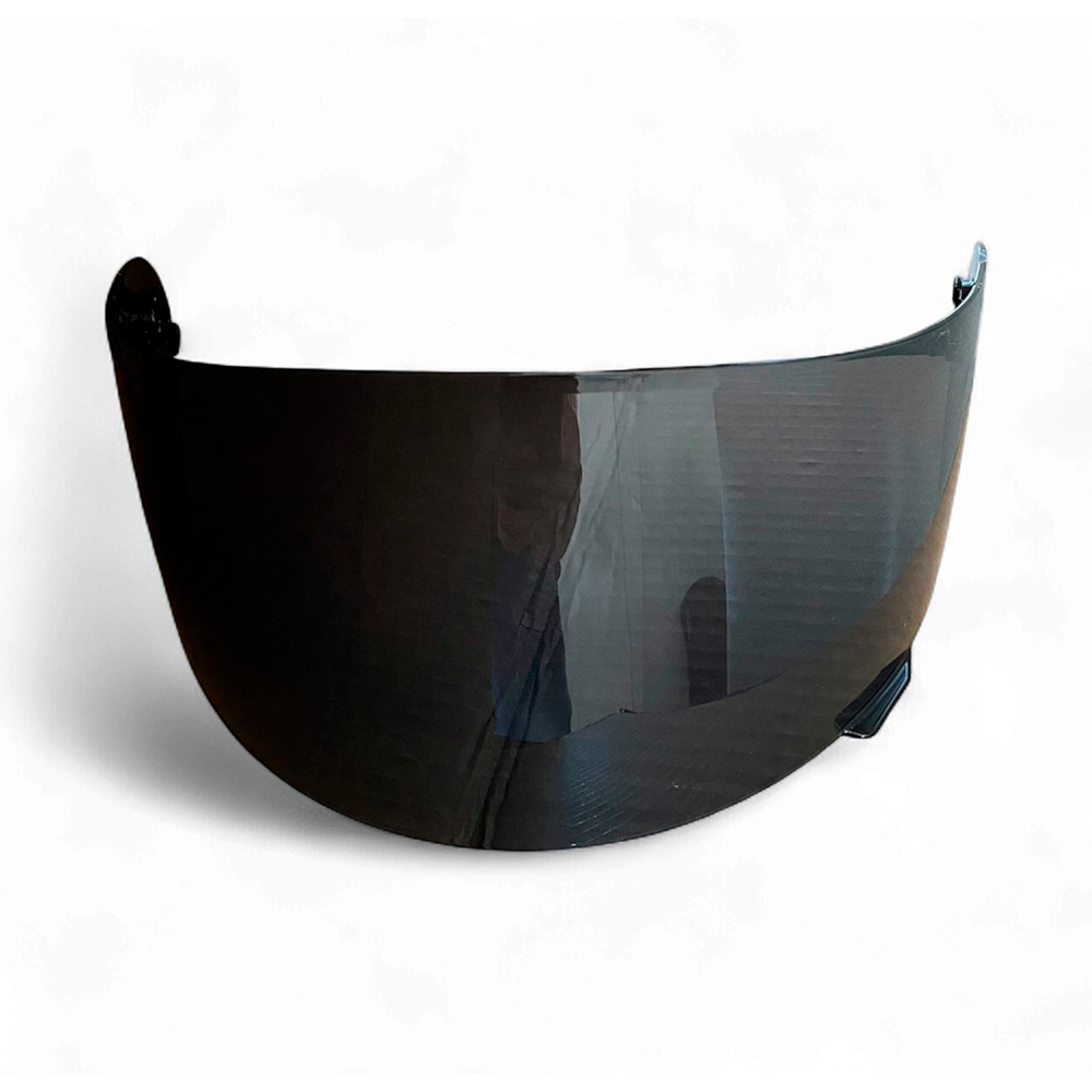 Viseira Capacete Sector Fumê Polivisor
