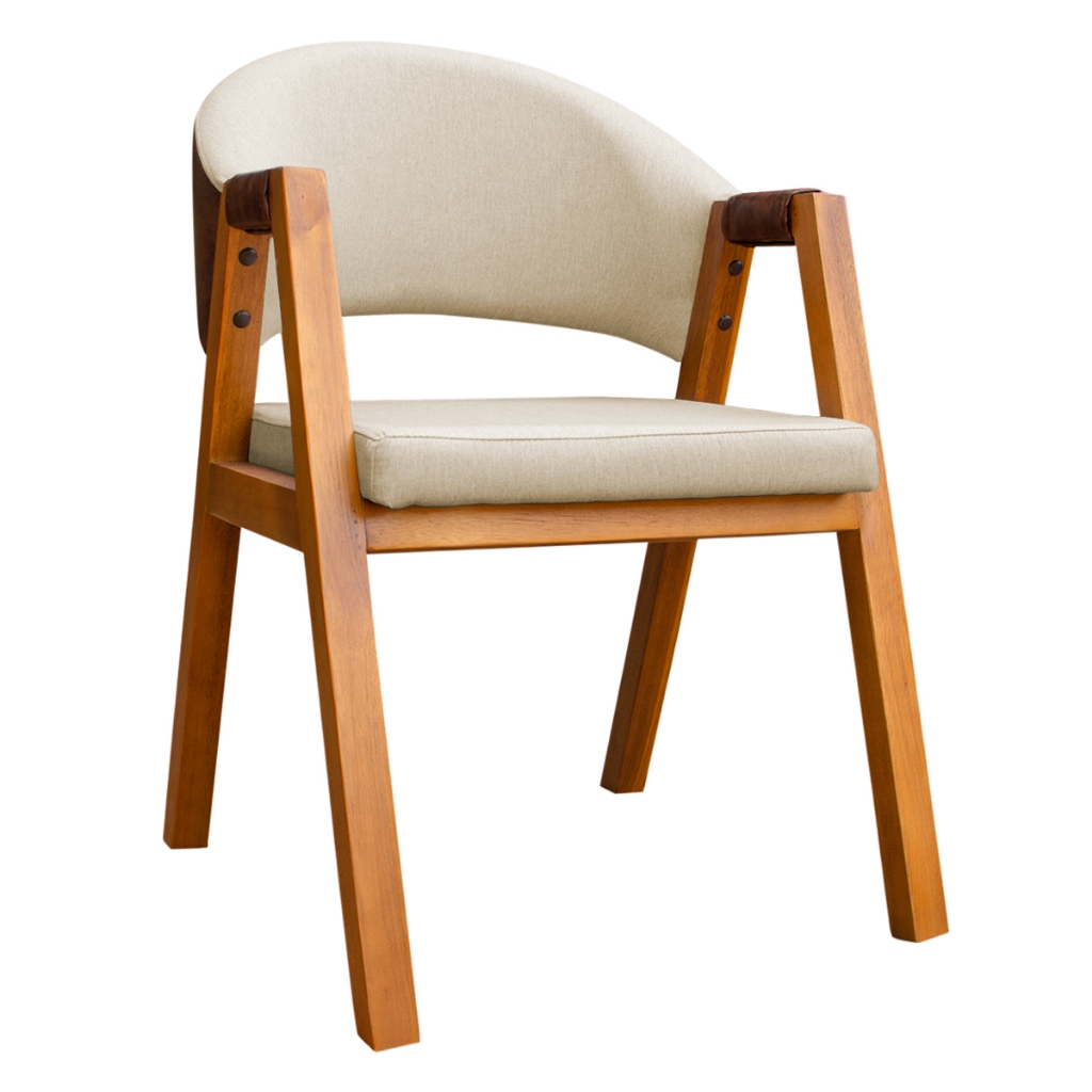 Cadeiras Altas para Cozinha: Onde Comprar | BuscaProdutos