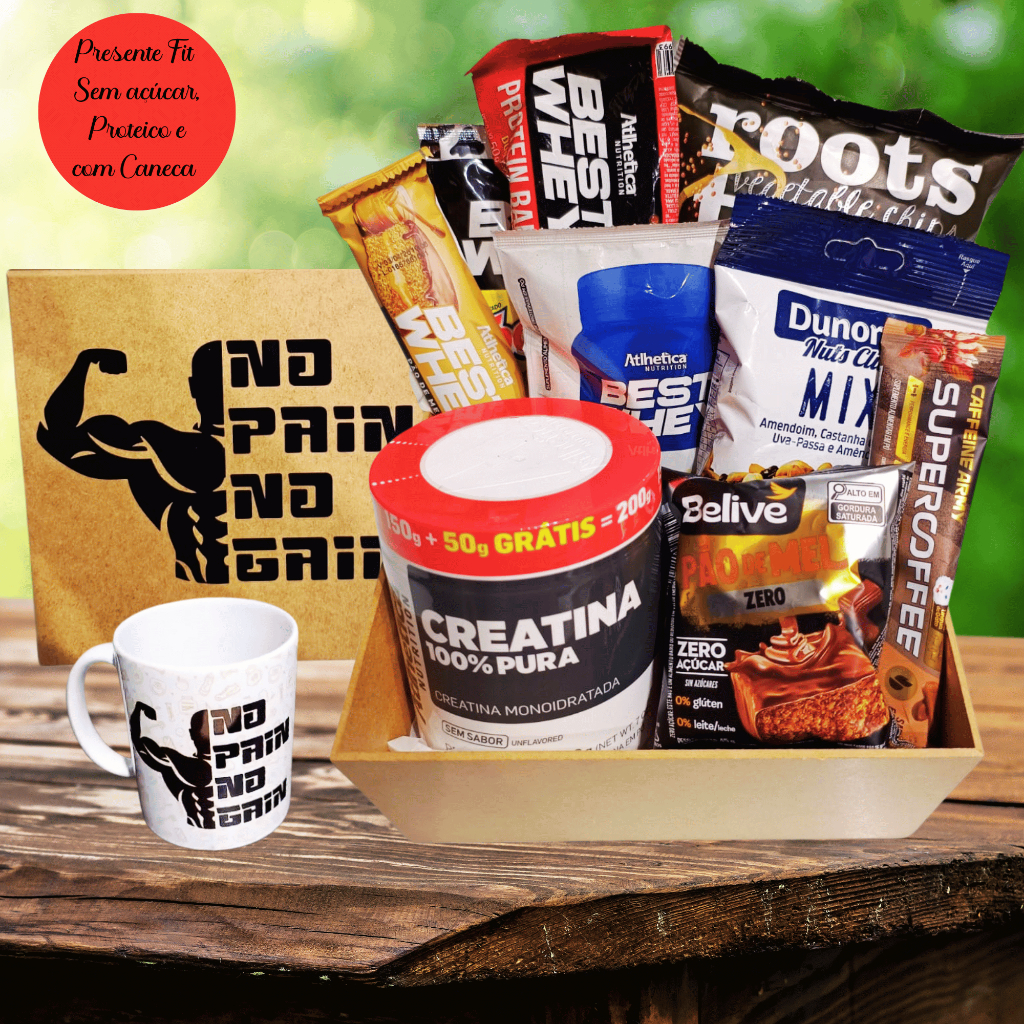 Atlhetica Academia: Onde Comprar | BuscaProdutos