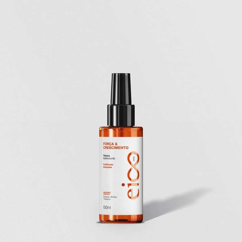 Tônico Estimulante: Onde Comprar | BuscaProdutos