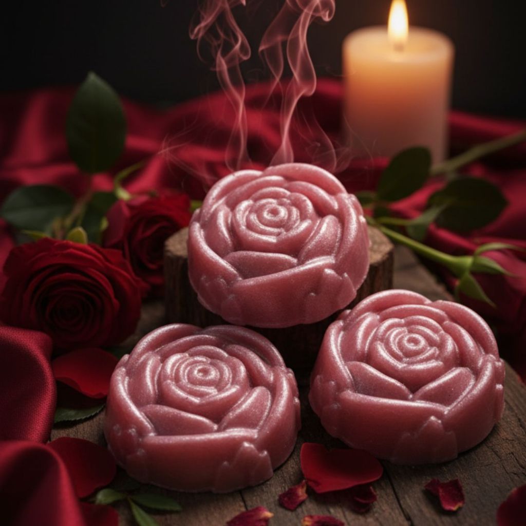 Autoestima Feminina: Onde Comprar | BuscaProdutos