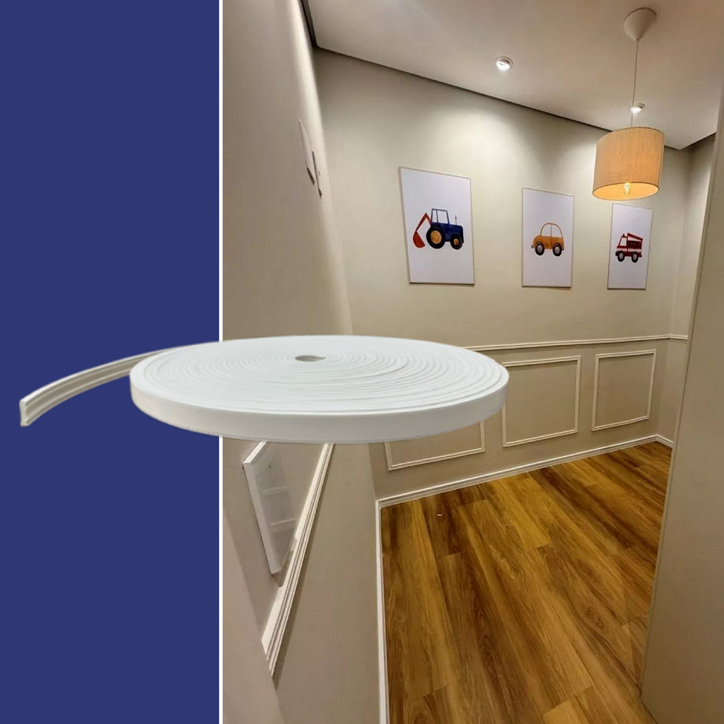 Eva Autocolante 5cm: Onde Comprar | BuscaProdutos