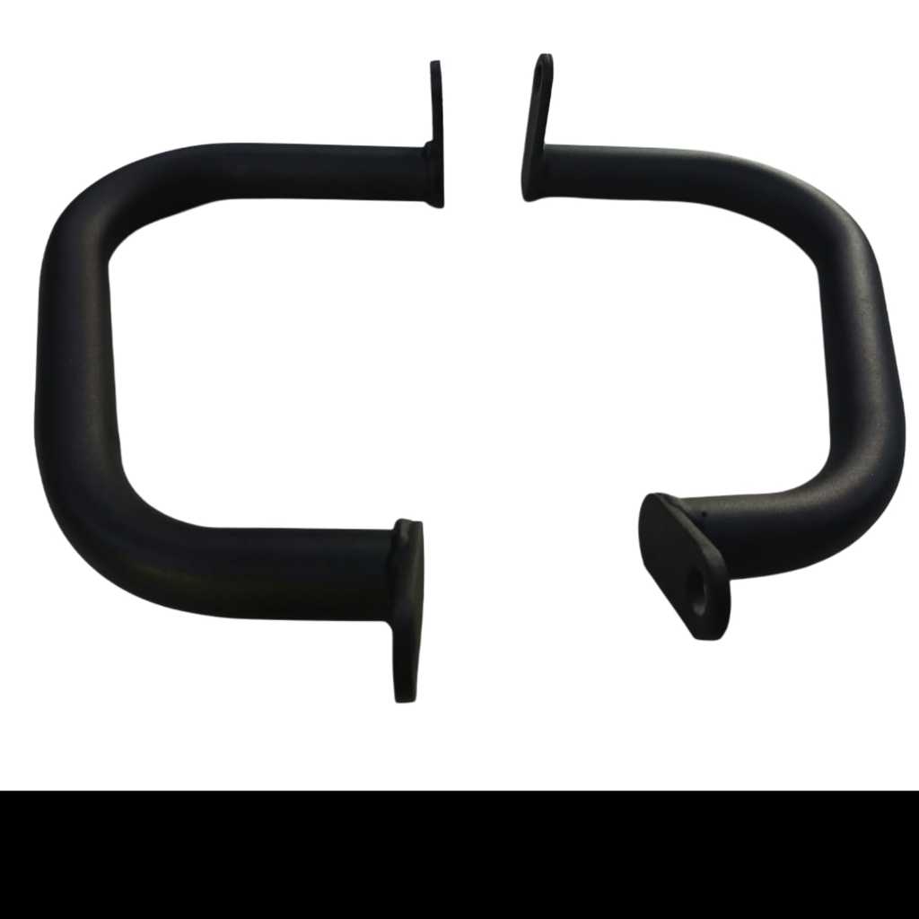 Moto Scrambler na Black Friday 2025 | BuscaProdutos