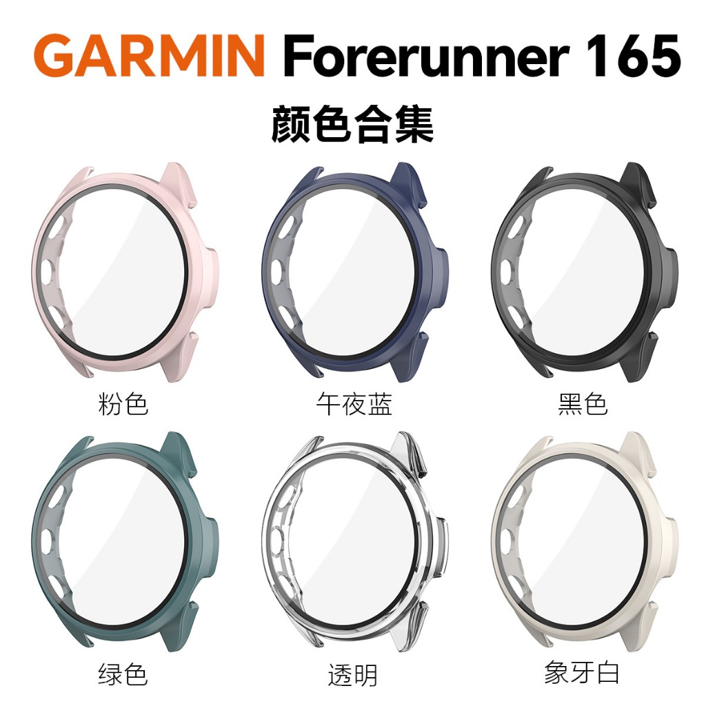 Garmin Smartwatch Forerunner: Onde Comprar | BuscaProdutos