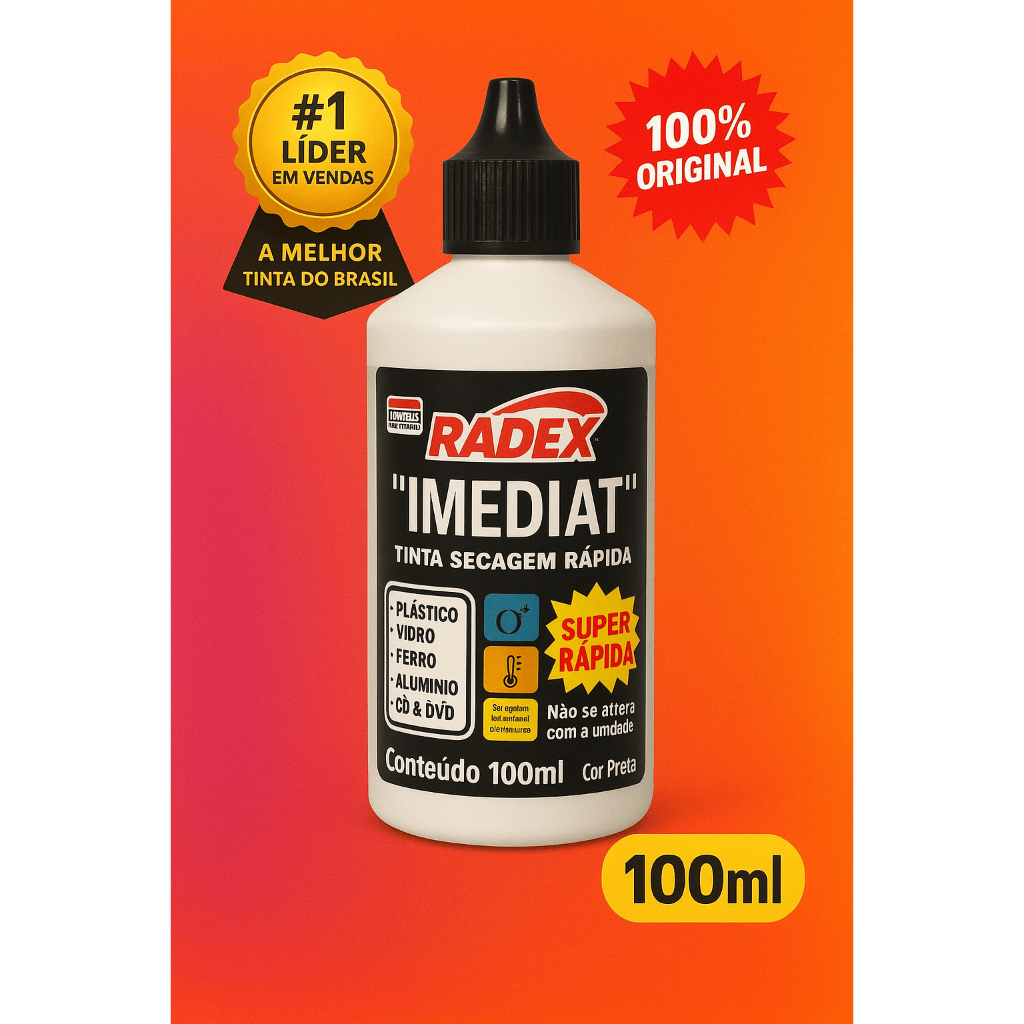 Tinta Carimbo Secagem Rápida Preta Para Plástico Rotulo Lote Preço Validade em Oferta na Shopee