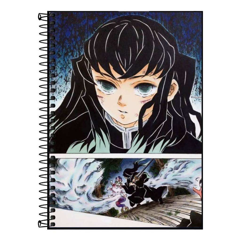 Arcos de Demon Slayer: Onde Comprar | BuscaProdutos