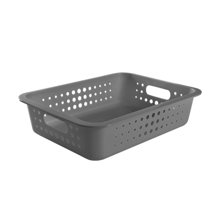 Cesta organizadora Ou 9L