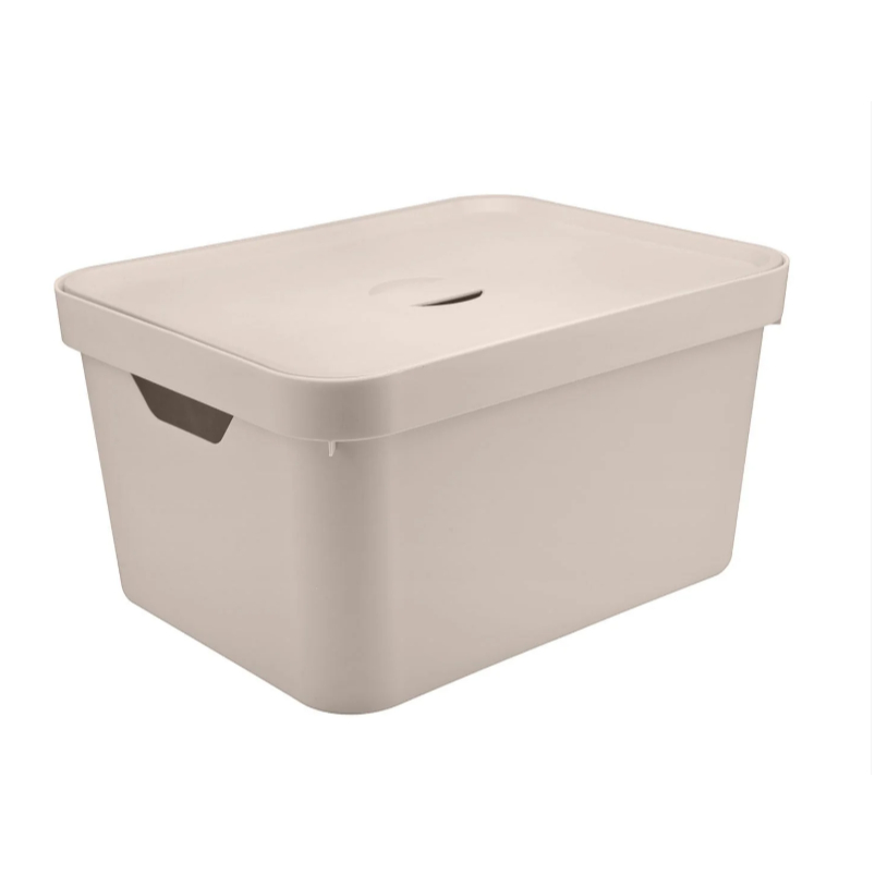 Cube Storage: Guia Completo e Onde Comprar | BuscaProdutos