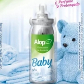 Refil para Odorizador HOME SPRAY Cheirinho de Ambiente 12 gr em Oferta na Shopee