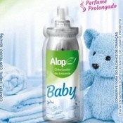 Refil para Odorizador HOME SPRAY Cheirinho de Ambiente 12 gr em Oferta na Shopee