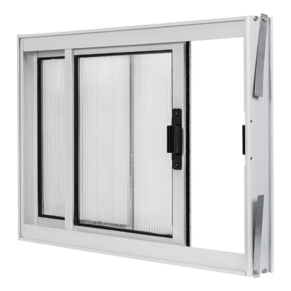 O que é Cozinha Janela de Alumínio? Guia e Onde Comprar | BuscaProdutos