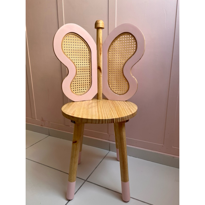 Banco em Palhinha na Black Friday 2025 | BuscaProdutos