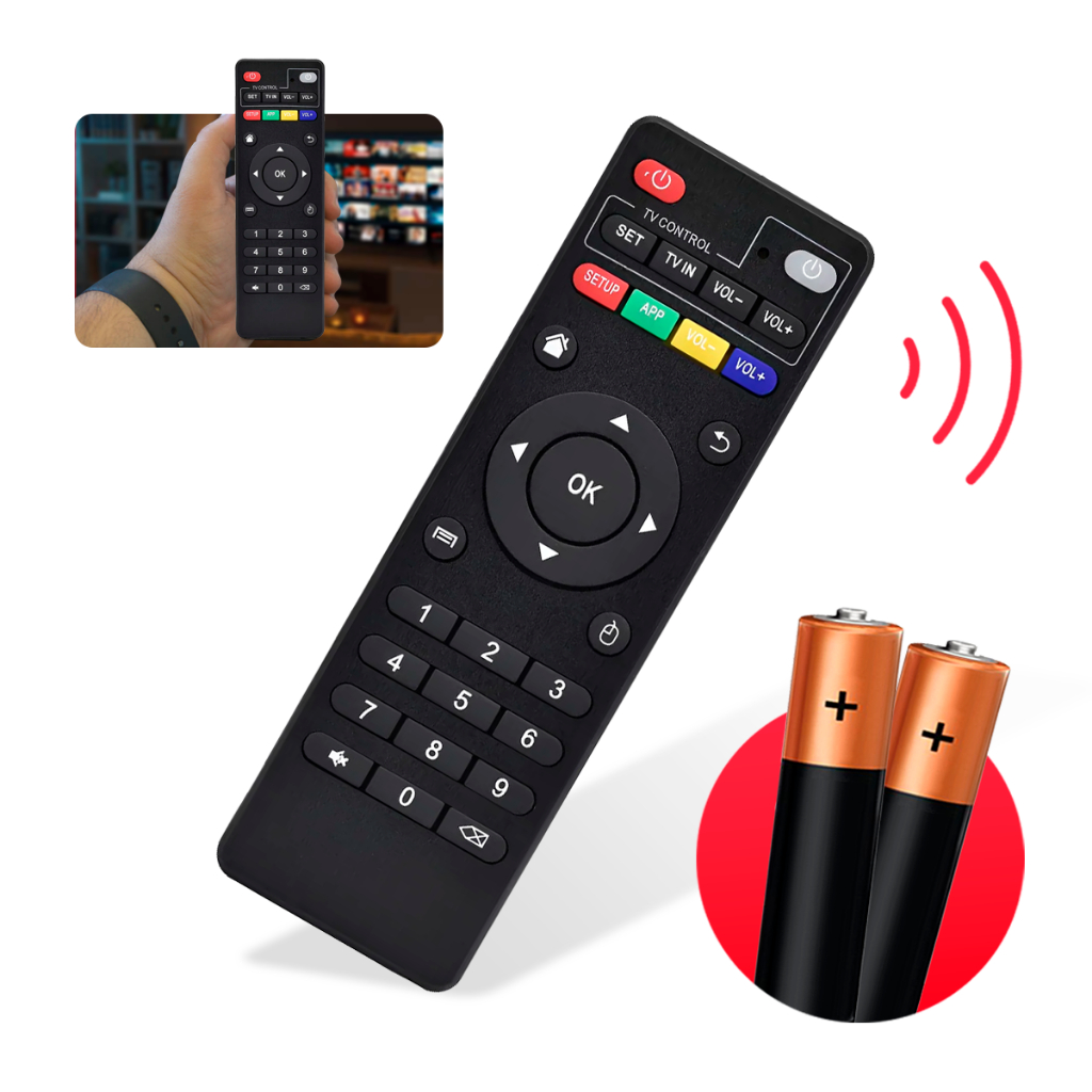 Aparelho 4k para Tv: Onde Comprar | BuscaProdutos