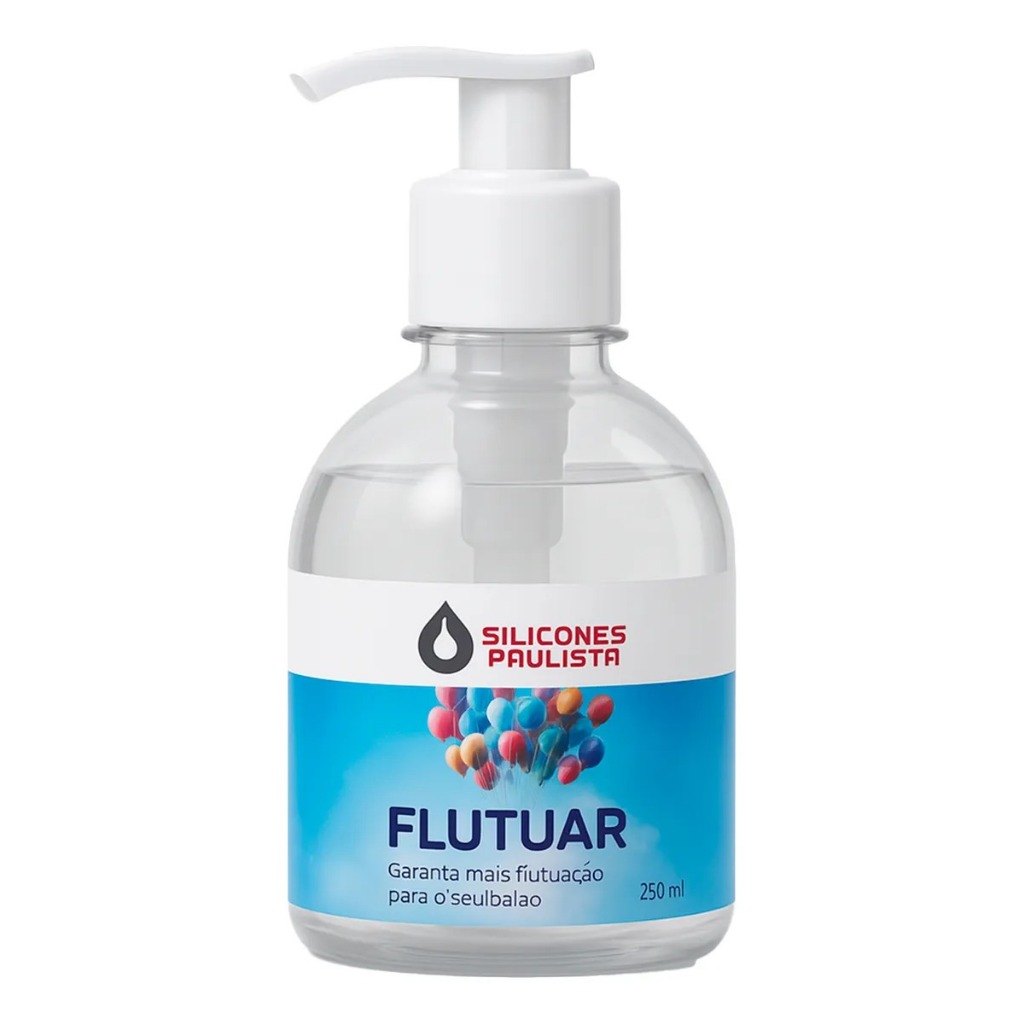 Gás Helio para Balão: Onde Comprar | BuscaProdutos