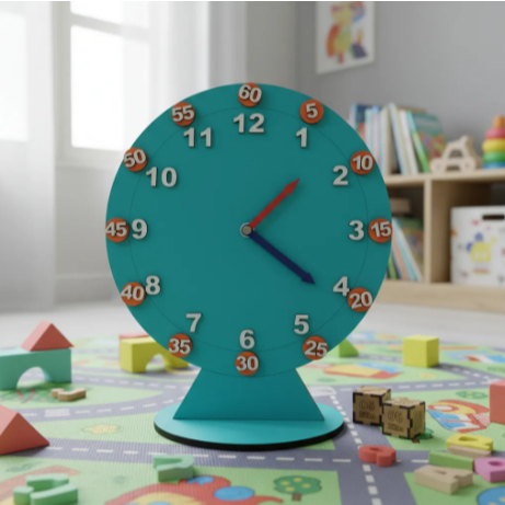 Brinquedo de Aprender Matemática: Onde Comprar | BuscaProdutos