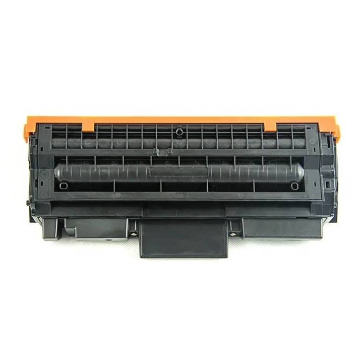 Toner Xerox Compatível Xerox WC3215 WC-3215, Xerox Workcentre 3225