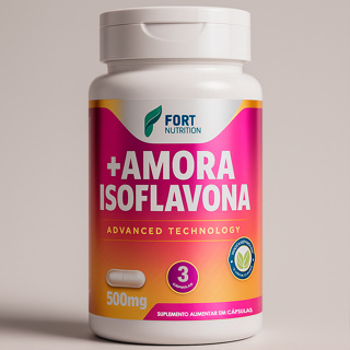 Original Composto Menopausa 120 cápsulas 500mg - Suplemento alimentar feminino para o climatério em Oferta na Shopee