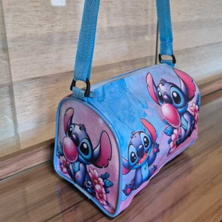 KIT Mini Malinha personalizada para festa, aniversario, igreja, em Oferta na Shopee