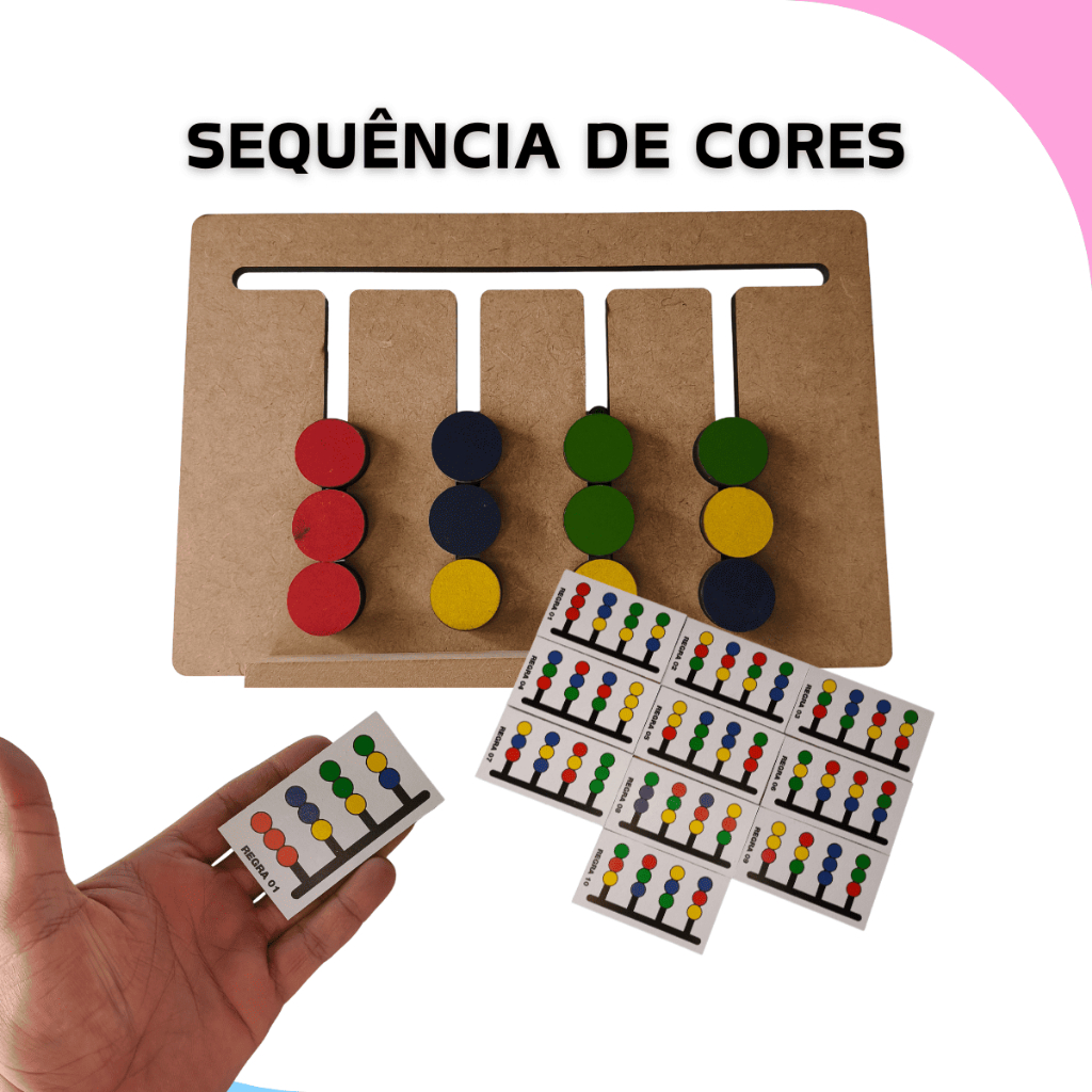 Brinquedos de Sequência: Onde Comprar | BuscaProdutos