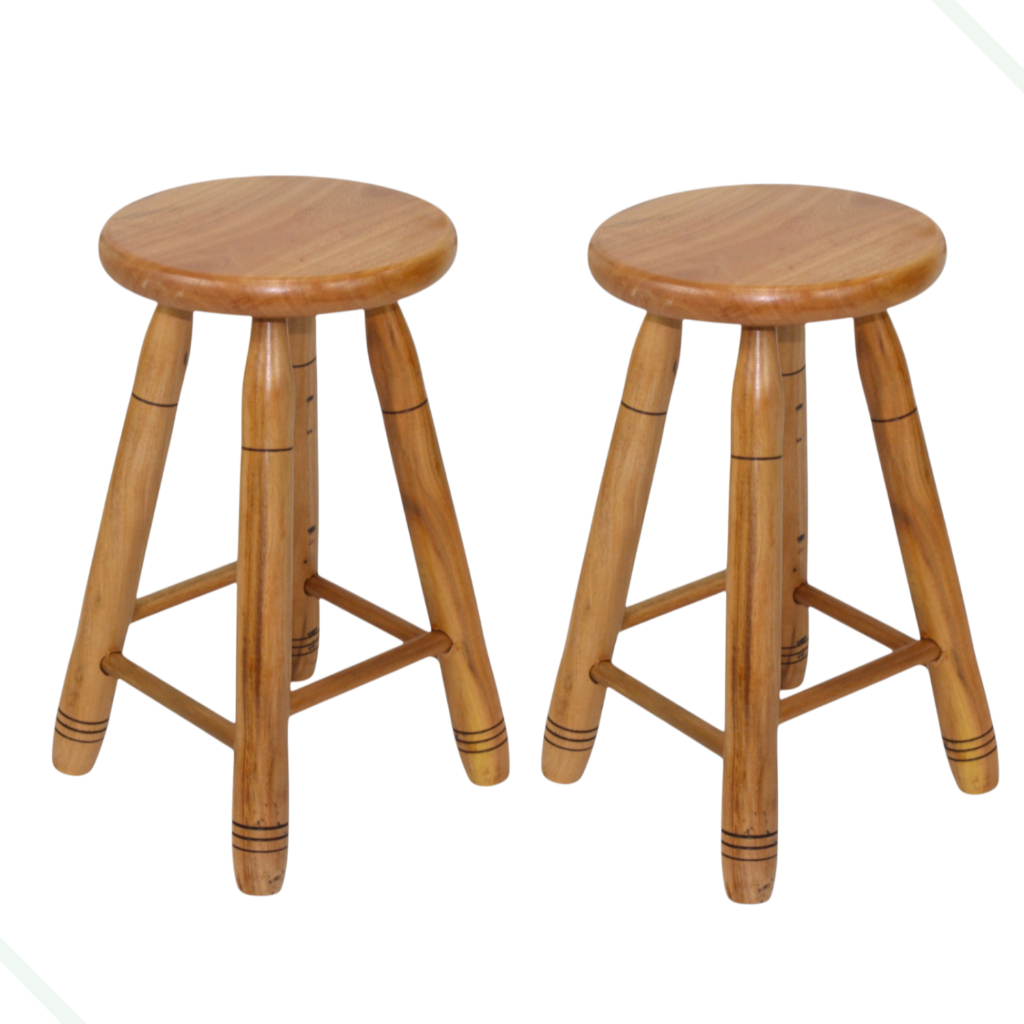 Altura Padrão de Banco: Onde Comprar | BuscaProdutos