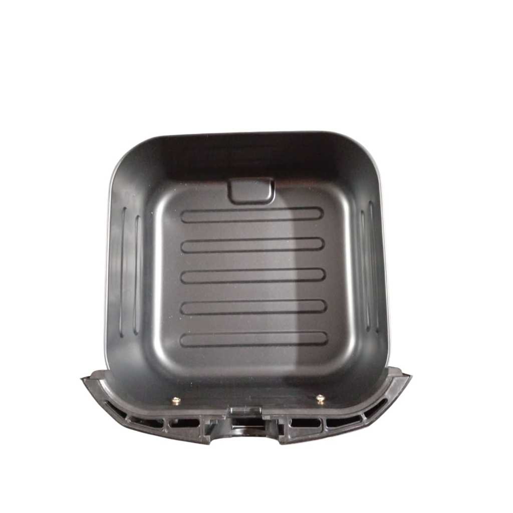 Cuba da Cozinha: Onde Comprar | BuscaProdutos