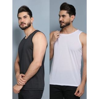 camiseta regata masculina esporte