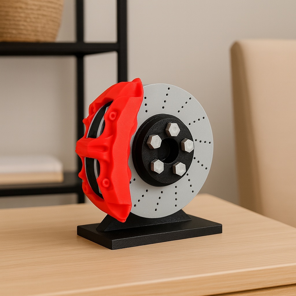 Empire 3d: Guia Completo e Onde Comprar | BuscaProdutos